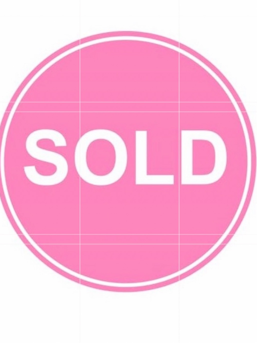 SOLD
